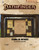 Pathfinder Bounty #9: Fishing in Anthusis by Letterio Mammoliti.  Bounty 9, Level 1. Image of an "adventurer's mission" bulletin board with numerous quests on offer. 