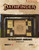 Pathfinder 2E Bounty #13: The Blackwood Abundance, by Alex Speidel. Bounty 13, Level 1. Image of an "adventurer's mission" bulletin board with numerous quests on offer. 