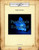 High Psionics: Psicrystals Expanded PDF by Dreamscarred Press features a blue crystal with beige border on a black background, designed by Andreas Ronnqvist for the F20 system.