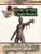 Pathfinder Society Quest #1: The Sandstone Secret (Pathfinder 1e) by Linda Zayas-Palmer, Pathfinder Society 1st Edition Scenario #1A Year of the Open Road Tier 1-4; a bandaged-wrapped mummy grasps at the air