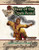 Pathfinder Society Quest #2: Unforgiving Fire (Pathfinder 1e) by Leo Glass, Year of the Open Road Tier 1-4; a saffron-robed martial artist strikes a pose as black smoke oozes from their fist