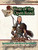 Pathfinder Society Quest #8: Shadows of the Black Sovriegn (Pathfinder 1e) by Alexandria Bustion, Year of the Open Road Tier 3-6; cover depicts a human warrior in furs and leathers carrying a bow