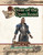 Pathfinder Society Quest #13: Falcon's Descent (Pathfinder 1e) by Joshua Hennington, Year of the Open Road Tier 1-4; a human in armor, their hair shaved into a mohawk and then braided, stands proudly with mace in hand