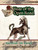 Pathfinder Society Scenario #1-03: Escaping the Grave (Pathfinder Society 2e) by Adrian Ng Year of the Open Road Tier 1-4; cover features an undead horse0monster with rotted skin, visible ribs, and a broken jaw held open by chains lashed around its bloated tongue