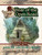 Pathfinder Society Scenario #1-06: Lost on the Spirit Road (Pathfinder Society 2e) by Christopher Wasko Year of the Open Road Tier 1-4; cover depicts a triangular dwelling made of reeds in a tropical setting