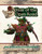Pathfinder Society Scenario #1-15: The Blooming Catastrophe (Pathfinder Society 2e) by Mikhail Rekun Year of the Open Road Tier 1-4; cover depict a broad, colorful, armored figure seemingly made entirely of plants