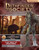 Pathfinder Society Scenario #2-17: Lost Maid of Anactoria (Pathfinder Society 2e) by Scott D. Young Year of Corruption's Grasp Levels 3-6; a vaguely humanoid figure made of rot and refuse looms over the scene of a bear and lizardfolk calmly observing a primeval ruin