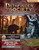 Pathfinder Society Scenario #2-21: Breaking the Storm: Excising Ruination (Pathfinder Society 2e) by Nicholas Wasko Year of Corruption's Grasp Levels 7-10; the statue of a sharp-toothed cyclops kneels down, lifting a crown high over its head; a set of stairs leads up into the statue's bent knee, hinting that this is in truth a massive structure to be explore. In the background, a bear and lizardfolk calmly observing a primeval ruin