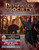 Pathfinder Society Scenario #2-24: Breaking the Storm: Parting Clouds (Pathfinder Society 2e) by Tineke Bolleman Year of Corruption's Grasp Levels 7-10; a shadowy, literally cyclopean figure hovers without legs, its singular eye blazing with an evil red light, over the scene of a bear and lizardfolk calmly observing a primeval ruin