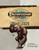 Pathfinder Society Scenario #5: Mists of Mwangi cover shows the Pathfinder Society logo and scenario title above an image of an angry charging gorilla.