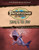 Pathfinder Society Scenario #31: Sniper in the Deep (PFRPG) PDF cover shows the Pathfinder Society logo and scenario title above an image of an open mouthed shark swimming forward.