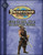 Pathfinder Society Scenario #2-01: Before the Dawn—Part I: The Bloodcove Disguise (PFRPG) PDF cover shows the Pathfinder Society logo and scenario title above an image of a male human adventurer with a sword and a wide-brimmed hat.