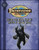 Pathfinder Society Scenario #2-02: Before the Dawn—Part II: Rescue at Azlant Ridge (PFRPG) PDF cover shows the Pathfinder Society logo and scenario title above an image of an angry attacking four-armed gorilla.