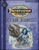 Pathfinder Society Scenario #2-16: The Flesh Collector (PFRPG) PDF cover shows the Pathfinder Society logo and scenario title above a blue-skinned humanoid woman with thorns on her body, holding a curved knife in front of a dead tree.