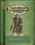 Pathfinder Society Scenario #3-17: Red Harvest. By Alex Greenshields. A stoic-looking white-skinned warrior holds a bow, wearing lamellar armor.