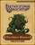 Pathfinder Society Scenario #4–06: The Green Market. By Jim Groves. A living mass of vines and foliage emerges from the earth.