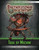 Pathfinder Society Scenario #6–01: Trial by Machine (PFRPG) PDF (Pathfinder Society 1e, Year of the Sky Key) by Sean McGowan; cover depicts a humanoid robot with a devilish appearance brandishing a wicked-looking sword arm. 