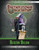 Pathfinder Society Scenario #6–04: Beacon Below (PFRPG) PDF (Pathfinder Society 1e, Year of the Sky Key) by Matt Duval; cover depicts a hunched, humanoid mechanical figure wrapped in a heavy furred cloak and carrying multiple magical staves under their arm, along with a bag of magical scrolls, one of which is unrolled in their hand. 