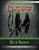 Pathfinder Society Scenario #6–22: Out of Anarchy (PFRPG) PDF (Pathfinder Society 1e, Year of the Sky Key) by Garrett Guillotte; cover depicts an ominous-looking humanoid figure with gray skin and big black wings, perched on the edge of a moss-covered branch and glowering. 