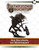 Pathfinder Society Scenario #7–02: Six Seconds to Midnight (PFRPG) PDF cover shows a gremlin-like creature with a spiky horned head and a long tail, carrying a long-handled hammer with a spiky head.