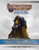 Pathfinder Society Scenario #8-09—Forged in Flame, Part 1: The Cindersworn Pact (PFRPG) PDF cover shows a heavily armored humanoid wearing a yellow cloak.