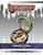 Pathfinder Society image with a small compass pointing north and the text "Coming Soon."