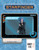 Starfinder Bounty #11: The Aucturn Dilemma. By Basil Wright. A computer screen shows an illustration of a humanoid alien with antennae looking distressed. 