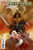 Pathfinder #1 standard cover by Dave Dorman, featuring the iconic heroes Valeros the fighter and Seoni the sorcerer posing in a battle scene.
