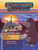 Starfinder Society Scenario #5-15: Beta Test cover shows a foreground image of a mole-like creature with sharp claws and a pink nose and a quirky grin, drawn in the style of a cartoon with heavy black outlines and solid colors to its brown fur and gray belly and snout; in the background is an image of a stylized image of humanoid explorers traveling on a rocky planet and approaching a city of towers on the horizon, while several white silhouettes of spaceships streak by in the blue and purple sky above, leaving white streaks of light in the sky as they fly by.