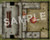 GameMastery Flip-Mat: Monastery PDF. Sample map of the courtyard, which is bordered by a large rectangular room with a long table in the middle.