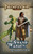 Pathfinder Tales: The Swamp Warden ePub (Download), by Amber E. Scott. Image depicts a man with a sword and a lizard monster.