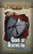 Pathfinder Tales: Guns of Alkenstar ePub (Download), by Ed Greenwood. This cover depicts a shield with two guns as the emblem.