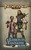 Pathfinder Tales: A Lesson in Taxonomy ePub (Download), by Dave Gross. This cover depicts two characters, a man in adventuring gear and a boy with a sack.