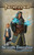 Pathfinder Tales: The Seventh Execution ePub (Download), by Amber E. Scott. This cover depicts two characters, a human man casting magic and a male halfling standing behind him.