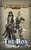 Pathfinder Tales: The Box ePub (Download), by Bill Ward. This cover depicts three characters, a female elf with a crossbow, a badger, and a human man with a sword.