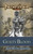 Pathfinder Tales: Guilty Blood ePub (Download), by F. Wesley Schneider. This cover features a man in armor in front of an illustration of another man in armor.