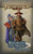 Pathfinder Tales: Krunzle the Quick ePub (Download), by Hugh Matthews. This cover depicts two characters, a man with a sword and a wizard with a spellbook.