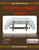 Silver hilt, black blade, fantasy sword from #30 Unique Magical Blades PDF, compatible with Pathfinder RPG, includes 30 unique magical weapons for heroes and adventurers, including Ebon Crow battleaxe and more.