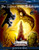 Cover art for The Secrets of the Taskshaper PFRPG PDF, a fantasy scene featuring a base class for Pathfinder Roleplaying Game, showing players emulating skills and abilities in various forms, including humanoid and monstrous shapes.