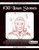 #30 Ioun Stones Pathfinder RPG PDF, a collection of magic items inspired by Jack Vance's stories, featuring jewels from obliterated stars, published by Rite Publishing, a brand of PFRPG accessories.