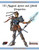 Pathfinder-friendly PDF cover, featuring a character in fantasy armor, sword, and shield, with accompanying logos, by Steven D. Russell, Rite Publishing Presents, for 101 Magical Armor and Shield Properties.