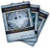 The Breaking of Forstor Nagar Bundle by Jonathan Roberts, digital collection of 8 multi-page PDF battlemaps featuring maps at 1 square=1 inch scale, available in letter-format, A4, light grayscale and high-resolution JPEG formats.