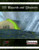Pathfinder Roleplaying Game PDF, 101 Hazards and Disasters, cover art featuring a dramatic landscape with green glow, destroyed structure, and massive wave, compatible with PFRPG by Rite Publishing.