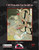 Kaidan PDF cover featuring Pathfinder and RPG logos, a red-bordered illustration of Japanese supernatural creatures, on a dark background. A horror-themed book about Japanese ghost stories, oni demons, and yurei ghosts from PFRPG #30 Haunts for Kaidan.