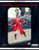 PFRPG PDF cover featuring a pirate in a red coat on a ship deck, with a lantern and railings, presenting pirate and privateer traits for fantasy campaigning, published by Rite Publishing.