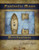 Fantastic Maps Merchantman PDF by Jonathan Roberts, a vintage-style battlemap of a merchant ship with grid and cargo, presented by Blackstar Games and Shadowlands, available in letter-format or A4 size with brown, gold, and blue design.