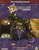 Adventure Quarterly #4 PDF cover featuring a ratfolk character against a purple backdrop with red accents, Pathfinder logo, and fantasy RPG elements, showcasing a 2nd level PFRPG adventure by T.H. Gulliver and Jonathan McAnulty.