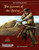 The Secrets of the Bravo PFRPG PDF cover featuring a shirtless hero with a headband and sword in a desert landscape, with Rite Publishing and Pathfinder logos, 9-page PDF by Ciaran Barnes & Juan Diego Dianderas.