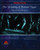 Fifth Edition Done Rite's The Breaking of Forstor Nagar PDF cover, showcasing a dark blue background with white text, an ice pick and gloved hands illustration, by Ben McFarland, for 8th level characters in a fantasy setting.