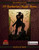 Cover art for the 10 Barbarian Magic Items PDF, PathFinder compatible product from Rite Publishing, featuring a barbarian-inspired design with dark armor and birds, in color, by Steven D. Russell.